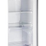 PRIMO PR171DV – Zboží Mobilmania