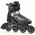 Spokey PRIME – Zbozi.Blesk.cz