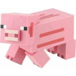 EPEE Kasička Minecraft prasátko Merch Paladone – Zbozi.Blesk.cz