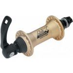 Shimano LX HB-M570 – Zboží Mobilmania