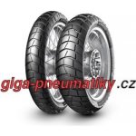 METZELER KAROO STREET 90/90 R21 54H – Sleviste.cz