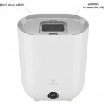 TrueLife Air Humidifier H5 Touch – Sleviste.cz