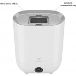 TrueLife Air Humidifier H5 Touch – Hledejceny.cz