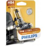 Philips Vision HB4 12V 51W P22d – Hledejceny.cz