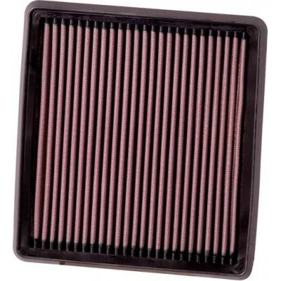K&N Filters Vzduchový filtr 332935 – Hledejceny.cz