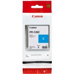 Canon 2886C001 - originální – Zboží Živě