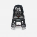 Polisport Guppy Mini 2025 – Hledejceny.cz