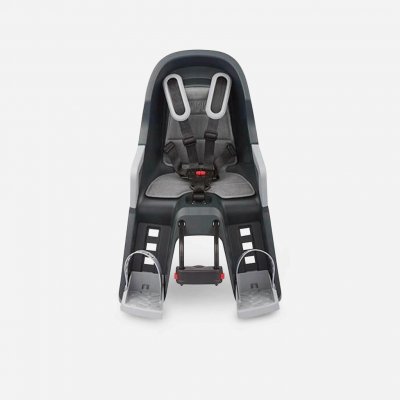 Polisport Guppy Mini 2025 – Hledejceny.cz