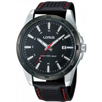 Lorus RS963AX9