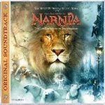 Ost - Chronicles Of Narnia CD – Hledejceny.cz