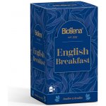 Biogena Traditional earl grey 20 x 1,75 g – Zboží Mobilmania