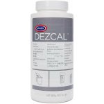 Urnex Dezcal prášek čistící prostředek 900g – Zboží Dáma