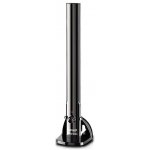 Amiko AHD-244 – Zboží Živě