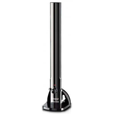 Amiko AHD-244 – Zboží Živě