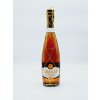 Pálenka Barza Alba Balti Calvados 5y 40% 0,5 l (holá láhev)