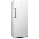 ETA 1548 – Zbozi.Blesk.cz