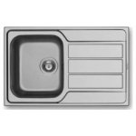 Pyramis Athena (79x50) 1B 1D – Zboží Dáma