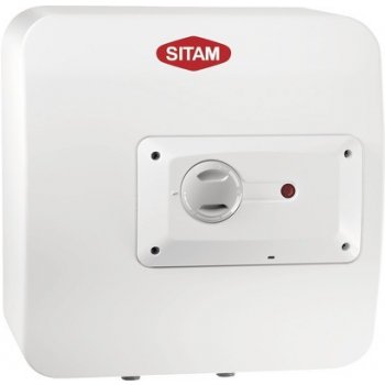 Ariston SITAM 15U EU 3100523