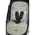 Sensillo vložka Lilie – Zboží Dáma