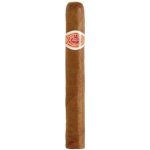 Romeo y Julieta Mille Fleurs – Zbozi.Blesk.cz