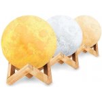 Verk 15845 – Zboží Dáma