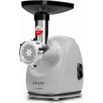 Smapp 489.8 Graphite – Sleviste.cz