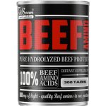 FitBoom Beef amino 500 tablet – Zbozi.Blesk.cz