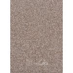 Bytový koberec BELLAGIO 93 množstevní slevy, Šíře role Šíře role 5m – Hledejceny.cz