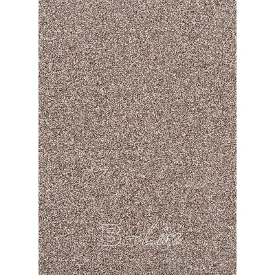 Bytový koberec BELLAGIO 93 množstevní slevy, Šíře role Šíře role 5m – Hledejceny.cz