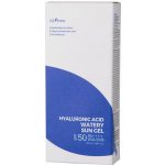 Isntree Hyaluronic Acid Watery Sun Gel SPF50+/PA++++ 50 ml – Hledejceny.cz