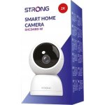 Strong SHC04IR0-W – Zboží Mobilmania