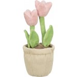 Trixie tulipán 27 cm – Hledejceny.cz