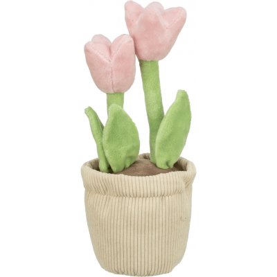 Trixie tulipán 27 cm – Hledejceny.cz