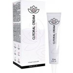 Bijoux Indiscrets Slow Sex Clitoral Balm 10 ml – Hledejceny.cz