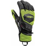Leki WCR Venom GS 3D Lobster 654800601 23/24 – Hledejceny.cz