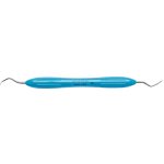 LM-Dental Sickle LM23 Vyberte typ rukojeti ErgoSense (ES) nebo ErgoMax (XSi):: Ručka ErgoMax – Hledejceny.cz