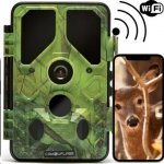 Camouflage EZ45 – Zboží Živě