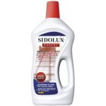 Sidolux prostředek čistící dlažba lamino 750 ml – Zboží Dáma