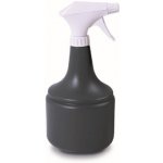 Prosperplast ISO12 SPRY 1,2l antracit – Zbozi.Blesk.cz