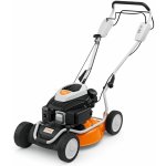 Stihl RM 2 RT 63570113415 – Sleviste.cz