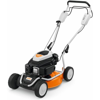 Stihl RM 2 RT 63570113415 – Sleviste.cz