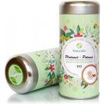 Naturalis Plodnost & Potence BIO 70 g – Hledejceny.cz