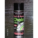 Denicol KART RACE CHAIN LUBRICANT 400 ml