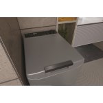 Haier THASN286TMR5-S – Hledejceny.cz