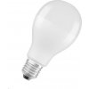 Žárovka Osram LED žárovka 4052899959569 230 V, E27, 20 W = 150 W, teplá bílá, A+ A++ E
