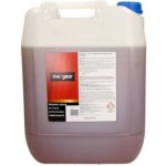 Maxgear 36-0087 – Hledejceny.cz