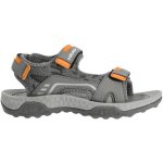 Head Alto šedá – Zboží Mobilmania