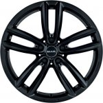 MAK Oxford 7x18 5x112 ET54 gloss black – Hledejceny.cz