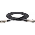 Hosa MCL-110 – Hledejceny.cz