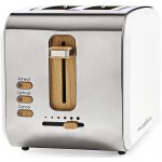 Nedis KABT 510EWT – Zboží Mobilmania